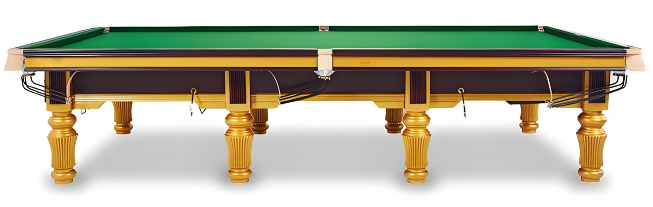 news-1320-420 news-1320-420