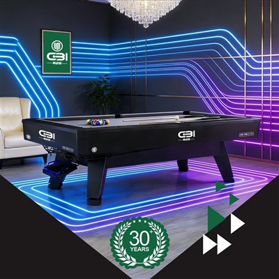 Mesa mag pi mag pensakola