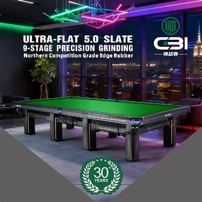 Mesa mar Piem mar Snuker