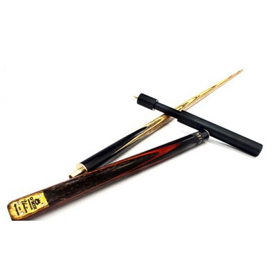 Ranyisi mar Ketho Snukar