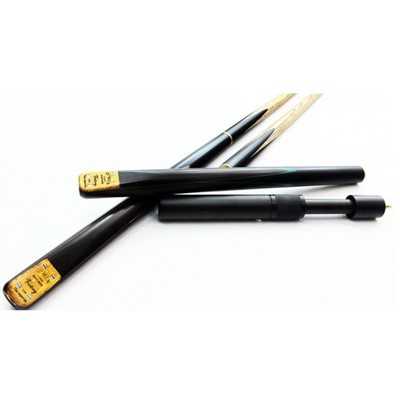 Ranyisi mar ng'ado snukar